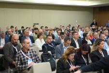 Copy of DIS_9814.JPG