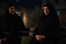 Vervara foto Zillion film (1).JPG