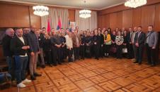 Амбасада Србије у Берну (2).jpeg