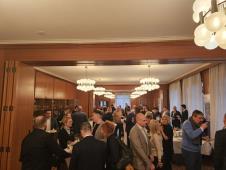 Амбасада Србије у Берну (8).jpeg