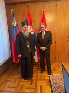 Амбасада Срб��је у Берну (9).jpeg