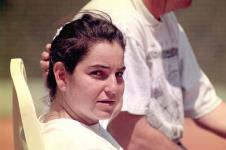 Aranča Sančez Vikario