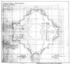 BANJAKOVILJAČA - Projekat poru&scaron;ene crkve Svetog Đorđa.jpg