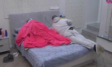 Prijateljica Anite Stanojlović najavila je tužbe zbog izjava Aneli Ahmić i Asmina Durdžića u Eliti 9