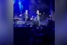 Screenshot 2025-12-16 203917.png