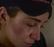 Screenshot 2025-12-16 205928.png