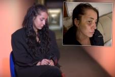 Screenshot 2025-12-16 210720 copy.jpg