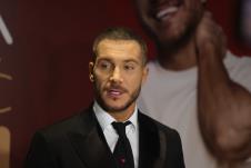 WhatsApp Image 2025-12-16 at 21.00.37 (1).jpeg