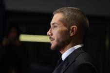 WhatsApp Image 2025-12-16 at 21.00.37.jpeg