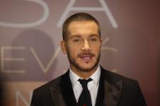 WhatsApp Image 2025-12-16 at 21.00.40 (1).jpeg