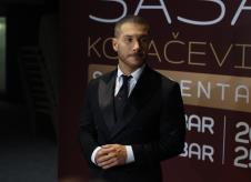 WhatsApp Image 2025-12-16 at 21.00.40.jpeg