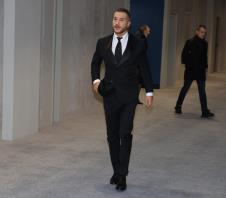 WhatsApp Image 2025-12-16 at 21.00.41.jpeg