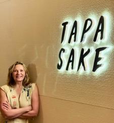 Screenshot 2025-12-16 213252.png