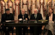 Bagdalin prsten 2.jpg