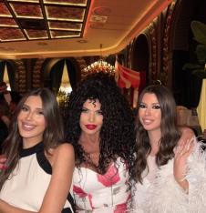 Snajke Lidije Vukićević