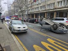 saobraćajna nesreća (2).jpeg