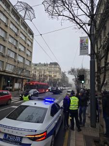 saobraćajna nesreća.jpeg