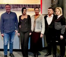 ruske bajke detinjstva (1).jpg