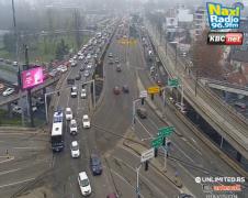 jutarnji spic (1).png