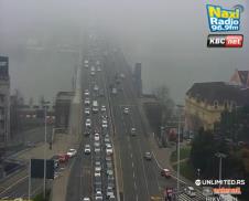 jutarnji spic (2).png