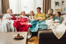 DORMEO WARM HUG SET RED image (35).jpg