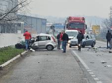 saobraćajna nesreća (3).JPG