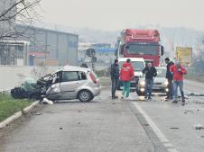 saobraćajna nesreća (1).JPG