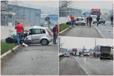 saobraćajna nesreća.jpg