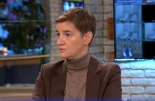 Ana brnabić (2).jpg