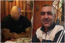 Ivica Przić Saša Marinković