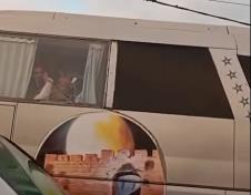 Screenshot 2025-12-17 103131.jpg