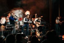 2025 Beograd mts foto Azra Mešić 23.jpg