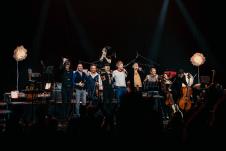 2025 Beograd mts foto Azra Mešić 24.jpg