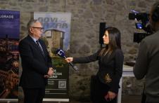 Screenshot 2025-12-17 105941.jpg