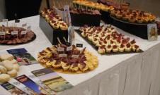 Screenshot 2025-12-17 105950.png