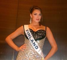 Sari Džafče, predstavnica Finske.jpg