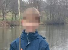 Screenshot 2025-12-17 110147.jpg