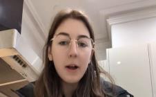 Devojka otkrila grešku u rodnom listu.jpg