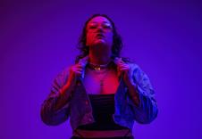 MIJU 1 by Marko Edge.jpg