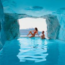 Mario Đurovski na Tajlandu