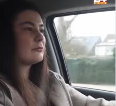 Screenshot 2025-12-17 121414.jpg