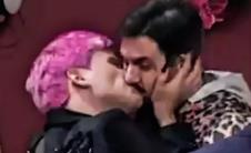 Slika zaslona 2025-12-17 u 12.27.21.png