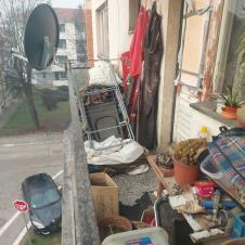 Sevojno - Terasa 1.jpg