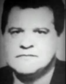 Radojica Nikčević