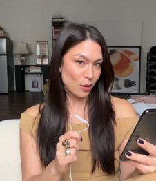 Katarina stjuardesa u privatnim avionima (6).png