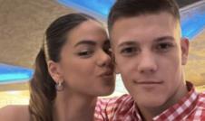 Janko i Ana Lazarević lažu u klipovima