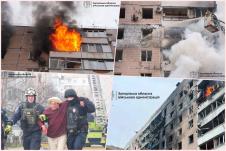 napad na Zaporožje.jpg