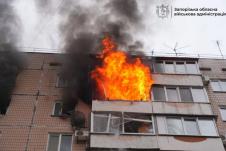 2025-12-17 13_53_54-Росіяни атакували Запоріжжя_ є влучання, поранено 26 людей – ОВА _ Українська пр.png