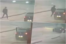 Krađa Automobila (1).jpg