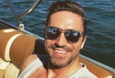 vlada stanojević.jpg